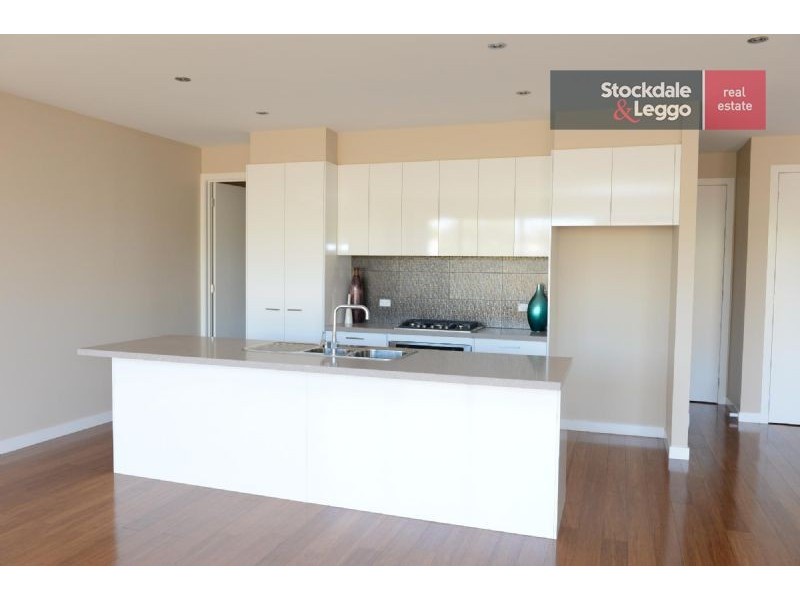 3/166 Marine Drive, Safety Beach VIC 3936