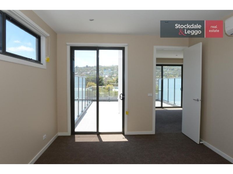 3/166 Marine Drive, Safety Beach VIC 3936