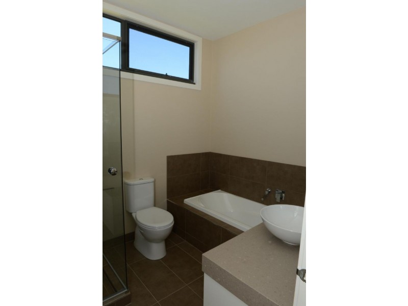 3/166 Marine Drive, Safety Beach VIC 3936