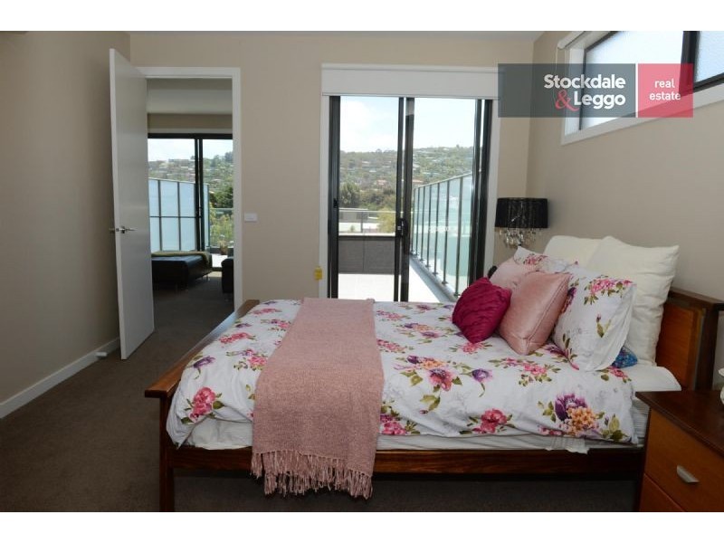 3/166 Marine Drive, Safety Beach VIC 3936