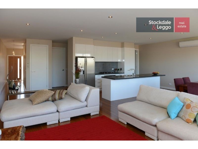 4/166 Marine Drive, Safety Beach VIC 3936