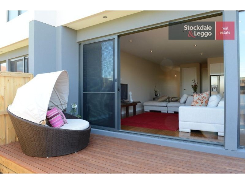 4/166 Marine Drive, Safety Beach VIC 3936