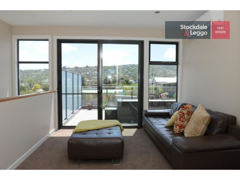 4/166 Marine Drive, Safety Beach VIC 3936