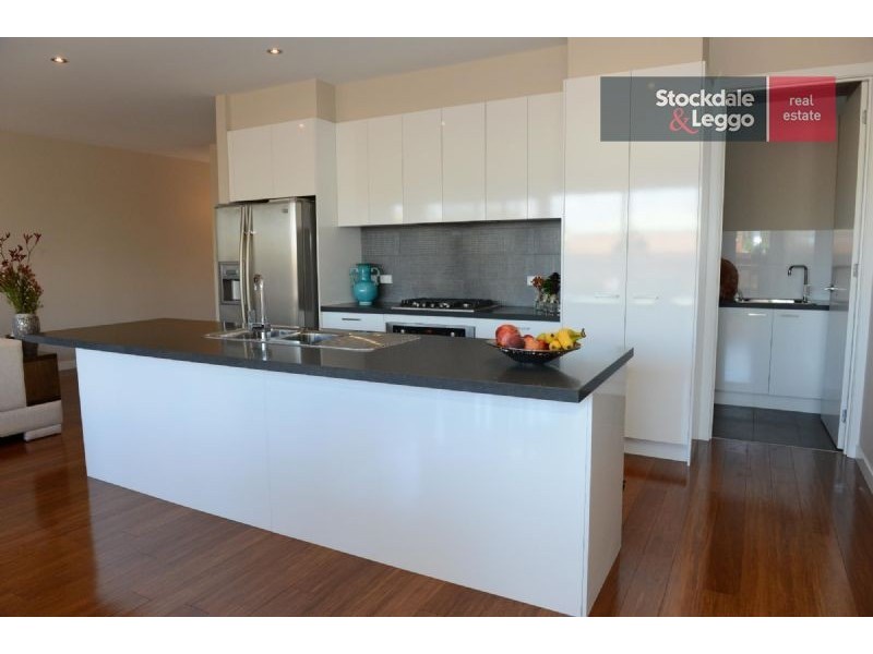 4/166 Marine Drive, Safety Beach VIC 3936