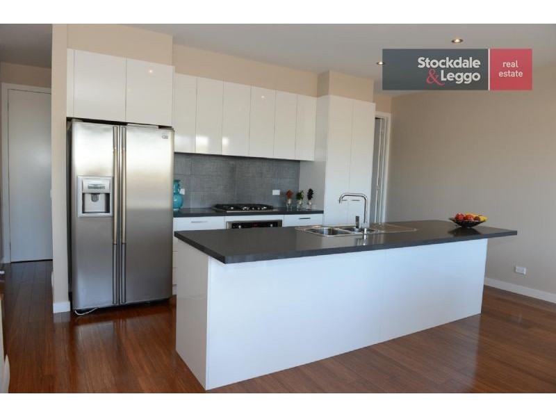 4/166 Marine Drive, Safety Beach VIC 3936