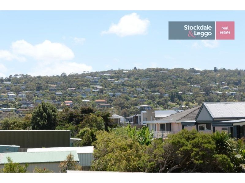 4/166 Marine Drive, Safety Beach VIC 3936