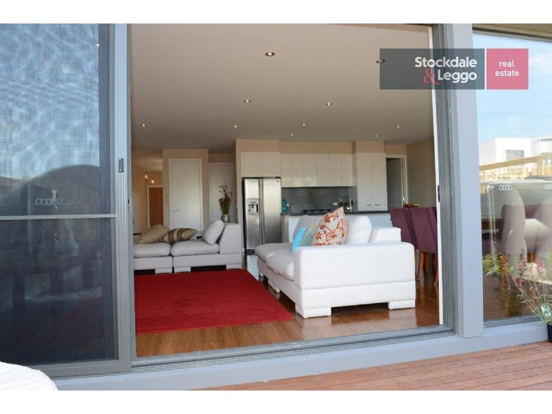 4/166 Marine Drive, Safety Beach VIC 3936