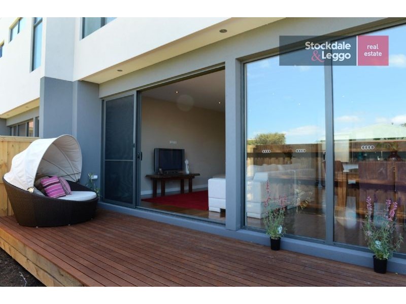 4/166 Marine Drive, Safety Beach VIC 3936