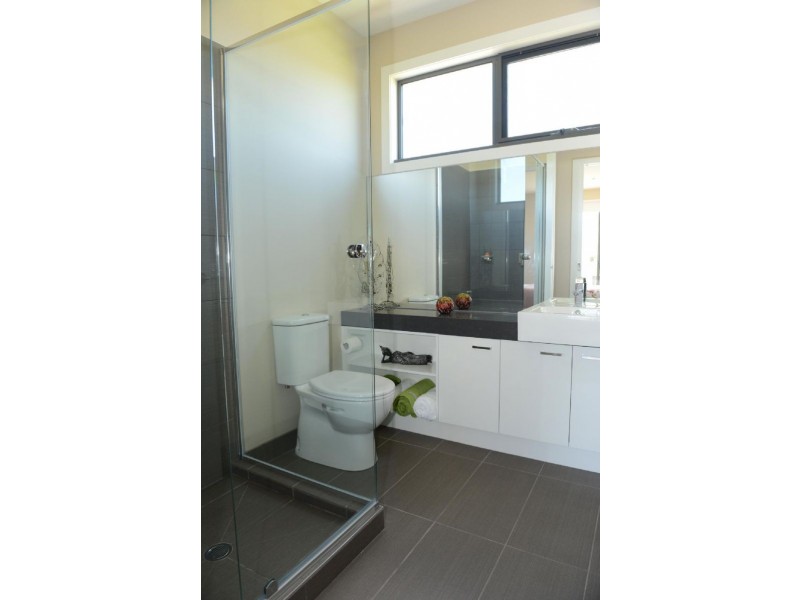 4/166 Marine Drive, Safety Beach VIC 3936