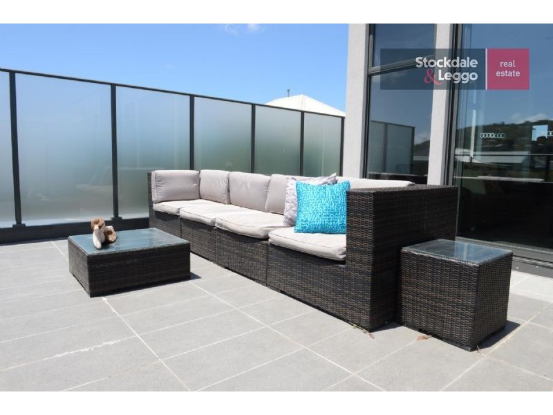 4/166 Marine Drive, Safety Beach VIC 3936