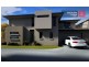 1/50-52 Seacombe Street, Dromana VIC 3936
