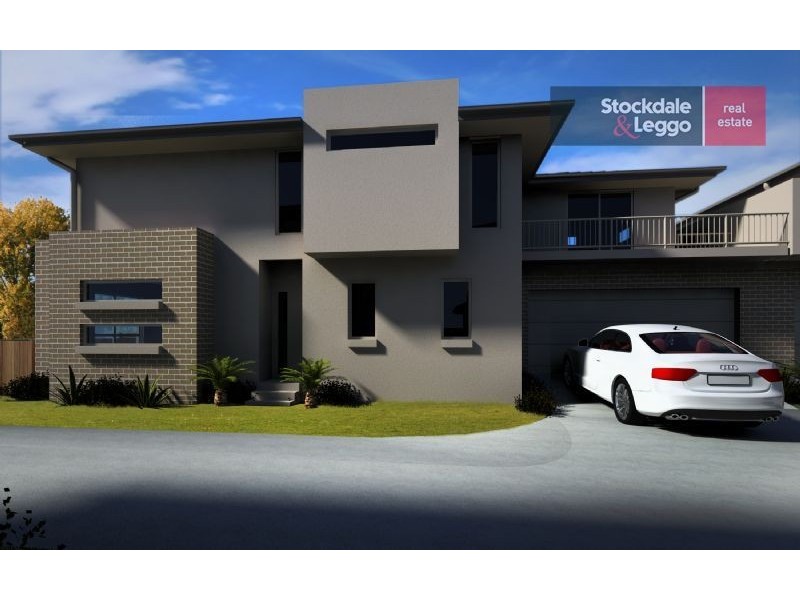 1/50-52 Seacombe Street, Dromana VIC 3936