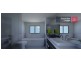 1/50-52 Seacombe Street, Dromana VIC 3936