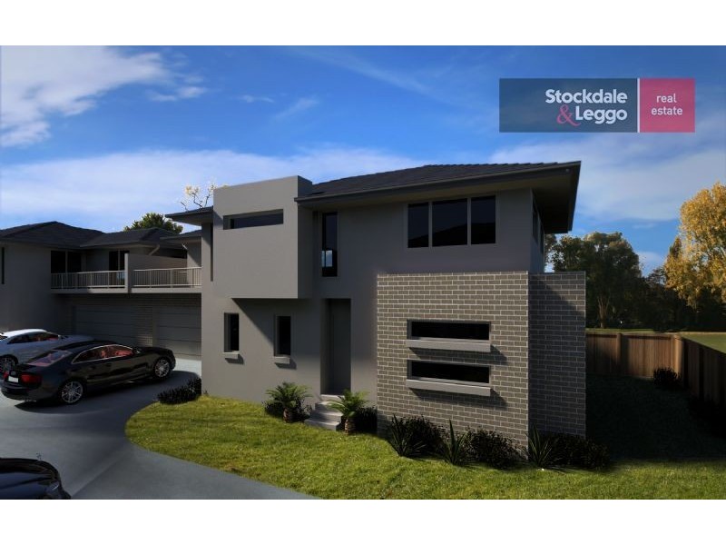 2/50-52 Seacombe Street, Dromana VIC 3936