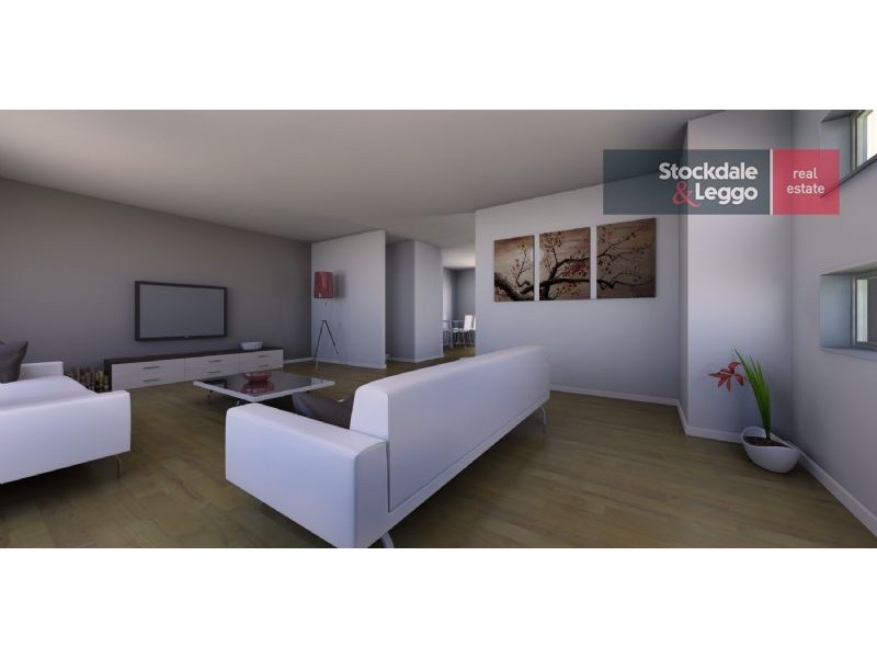 2/50-52 Seacombe Street, Dromana VIC 3936