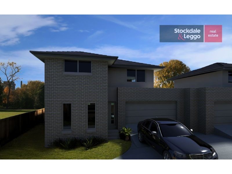 3/50-52 Seacombe Street, Dromana VIC 3936