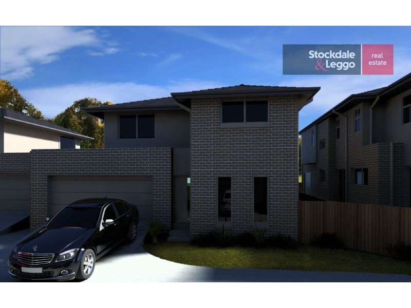 4/50-52 Seacombe Street, Dromana VIC 3936