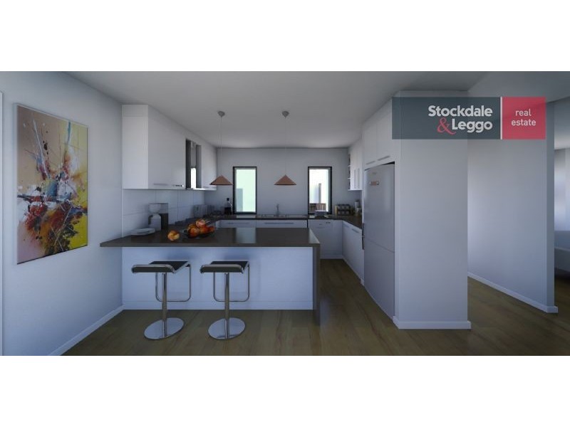 4/50-52 Seacombe Street, Dromana VIC 3936