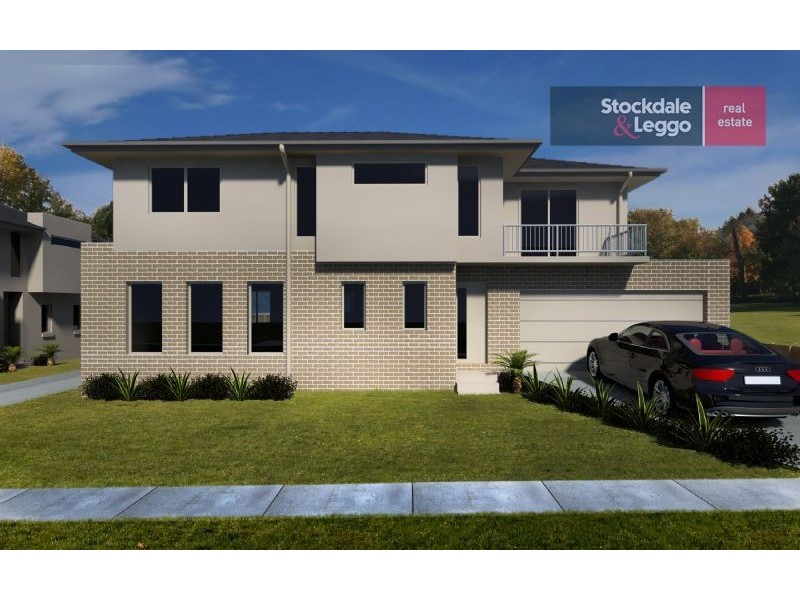 5/50-52 Seacombe Street, Dromana VIC 3936