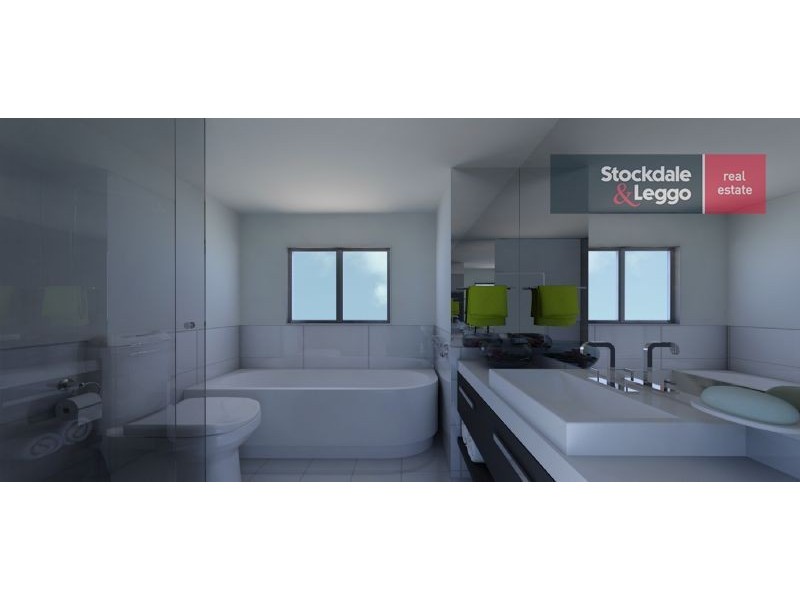 5/50-52 Seacombe Street, Dromana VIC 3936