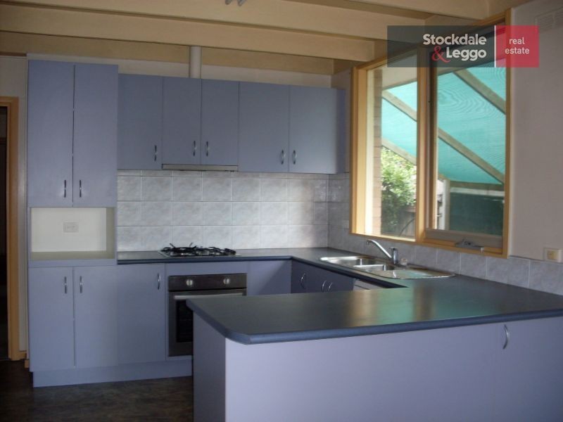 19 Corey Avenue, Dromana VIC 3936