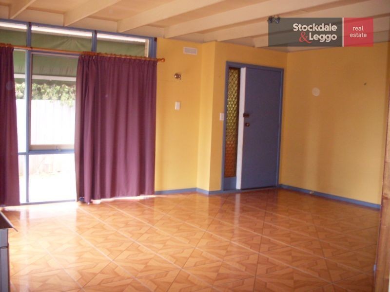 19 Corey Avenue, Dromana VIC 3936