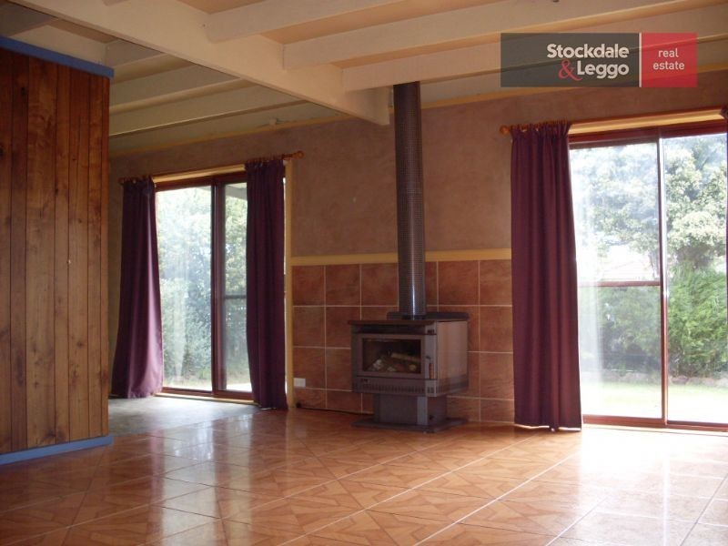 19 Corey Avenue, Dromana VIC 3936