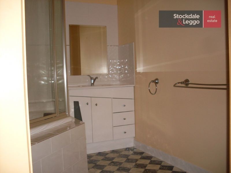 19 Corey Avenue, Dromana VIC 3936