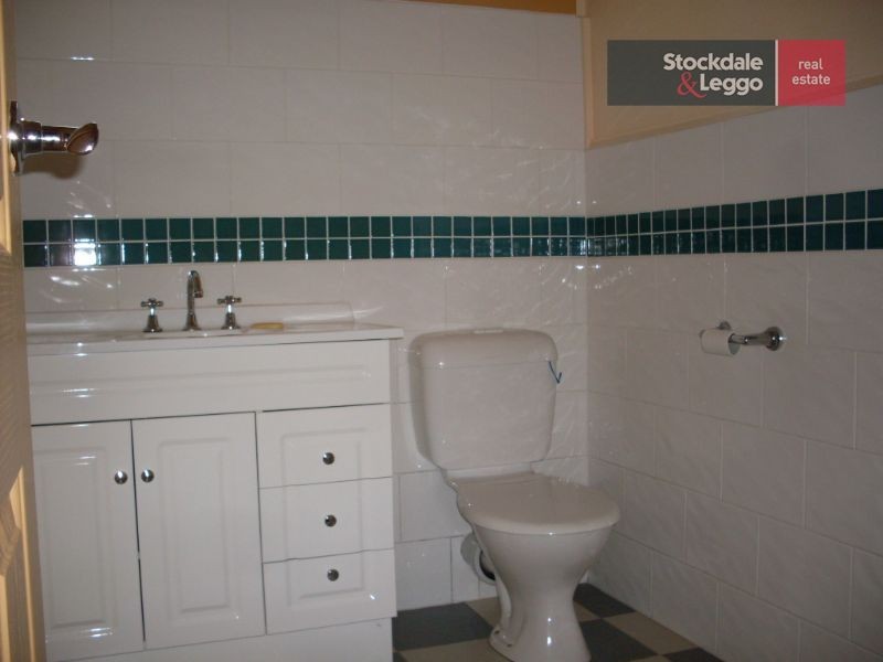 19 Corey Avenue, Dromana VIC 3936