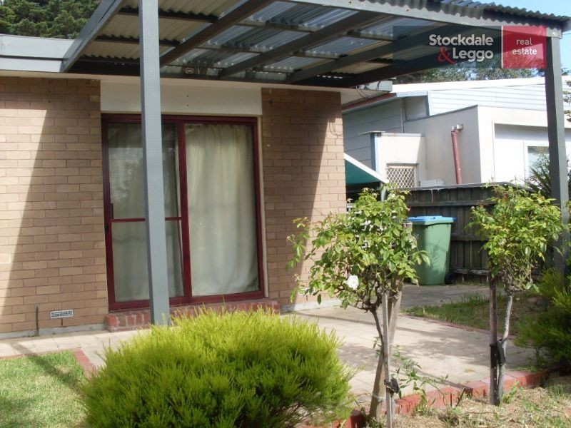 19 Corey Avenue, Dromana VIC 3936