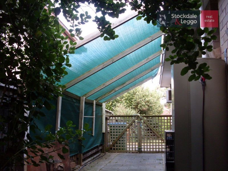 19 Corey Avenue, Dromana VIC 3936