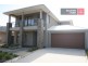 138 Clipper Quay, Safety Beach VIC 3936