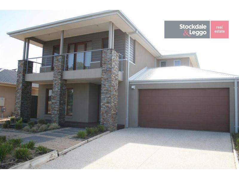 138 Clipper Quay, Safety Beach VIC 3936