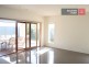 138 Clipper Quay, Safety Beach VIC 3936