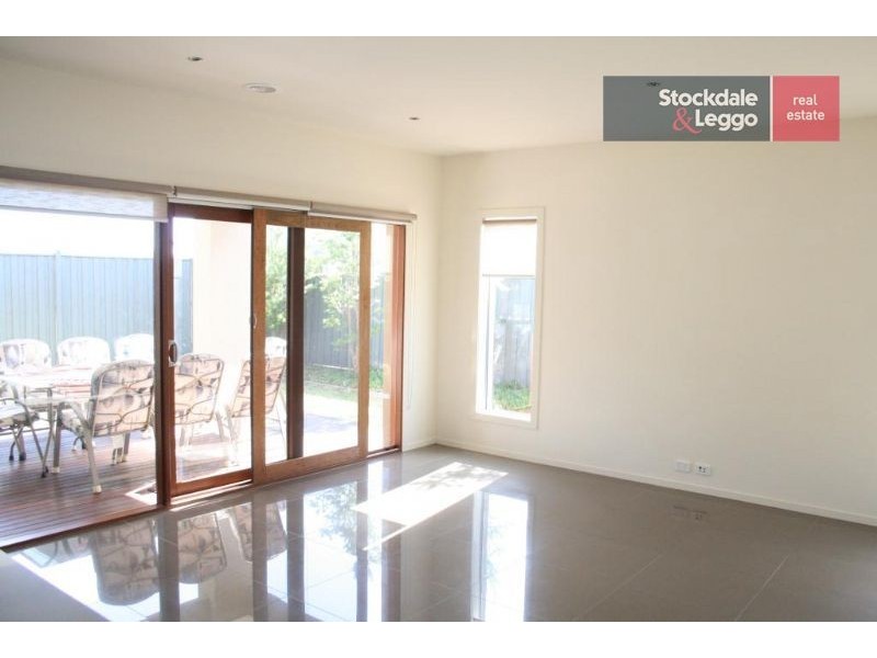 138 Clipper Quay, Safety Beach VIC 3936