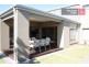 138 Clipper Quay, Safety Beach VIC 3936