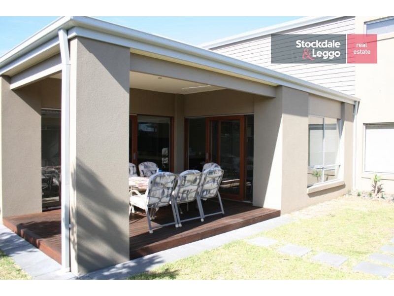 138 Clipper Quay, Safety Beach VIC 3936