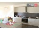 138 Clipper Quay, Safety Beach VIC 3936