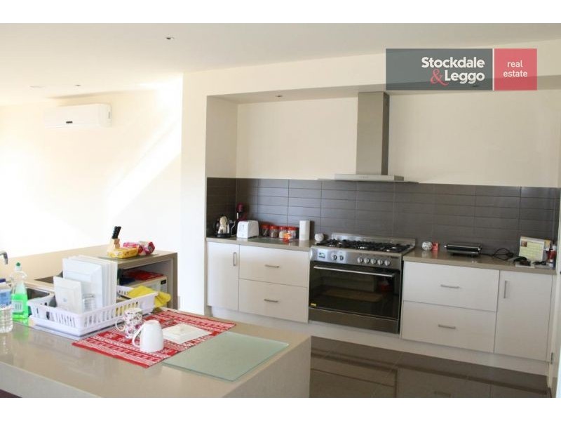 138 Clipper Quay, Safety Beach VIC 3936