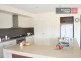 138 Clipper Quay, Safety Beach VIC 3936