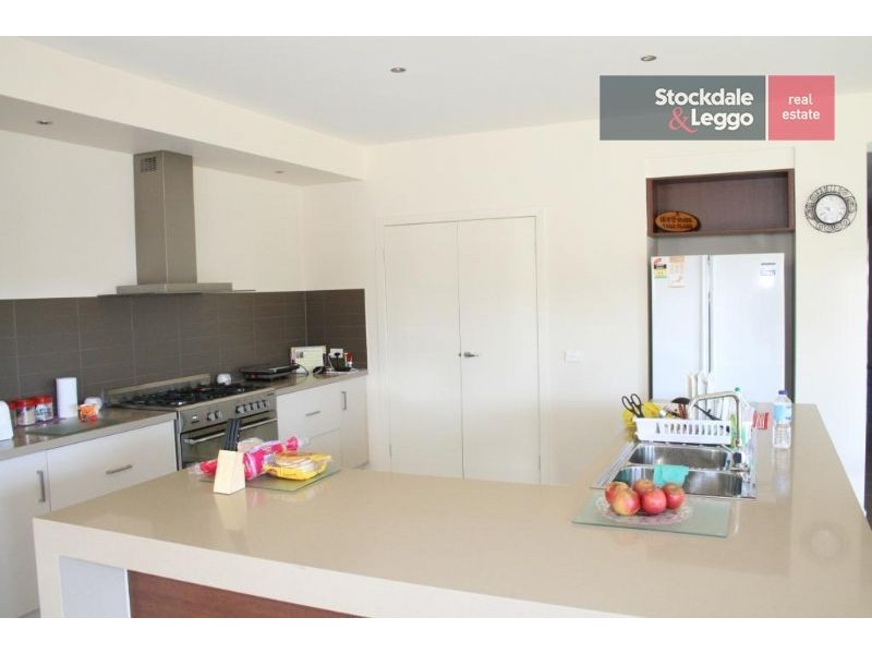 138 Clipper Quay, Safety Beach VIC 3936