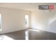138 Clipper Quay, Safety Beach VIC 3936