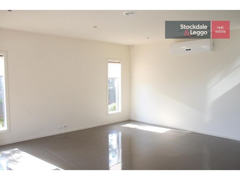 138 Clipper Quay, Safety Beach VIC 3936