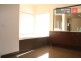 138 Clipper Quay, Safety Beach VIC 3936