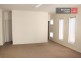 138 Clipper Quay, Safety Beach VIC 3936