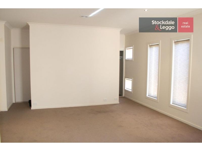 138 Clipper Quay, Safety Beach VIC 3936