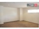 138 Clipper Quay, Safety Beach VIC 3936