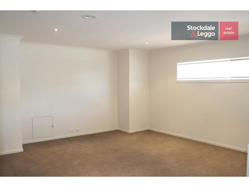 138 Clipper Quay, Safety Beach VIC 3936
