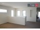 138 Clipper Quay, Safety Beach VIC 3936