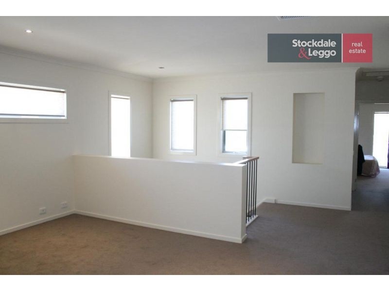 138 Clipper Quay, Safety Beach VIC 3936